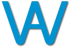 The WebAddition Group